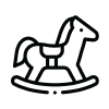 play symbol 100px-01