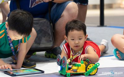 7 Things Children Need To Know For A Better Future
