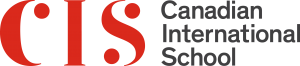 CIS logo 2