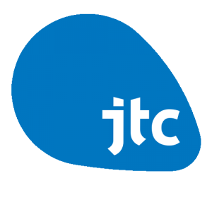 JTC logo
