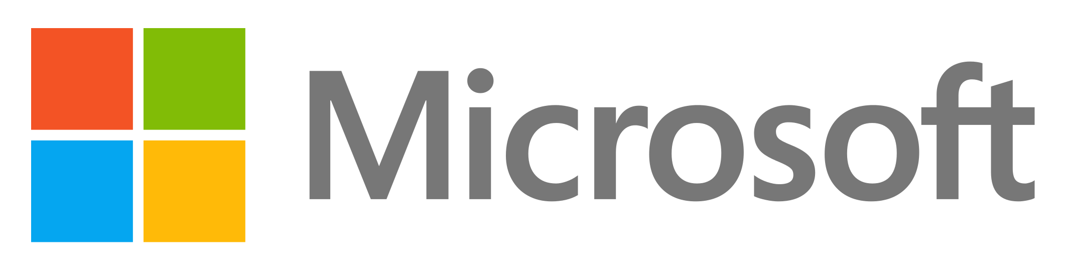Microsoft logo png