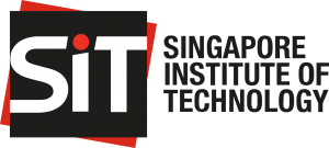 SIT logo