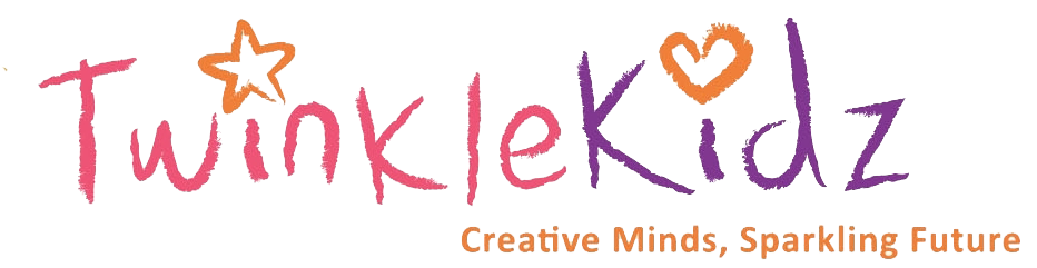 Twinkle Kidz logo modified. png