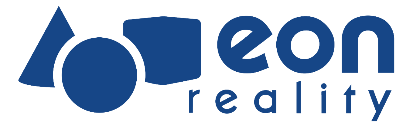 eon reality logo (modified)