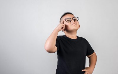 5 Important Skills For A Future Ready Child