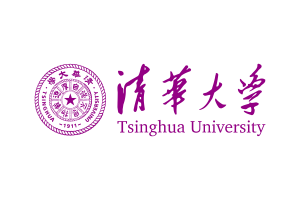 Tsinghua University