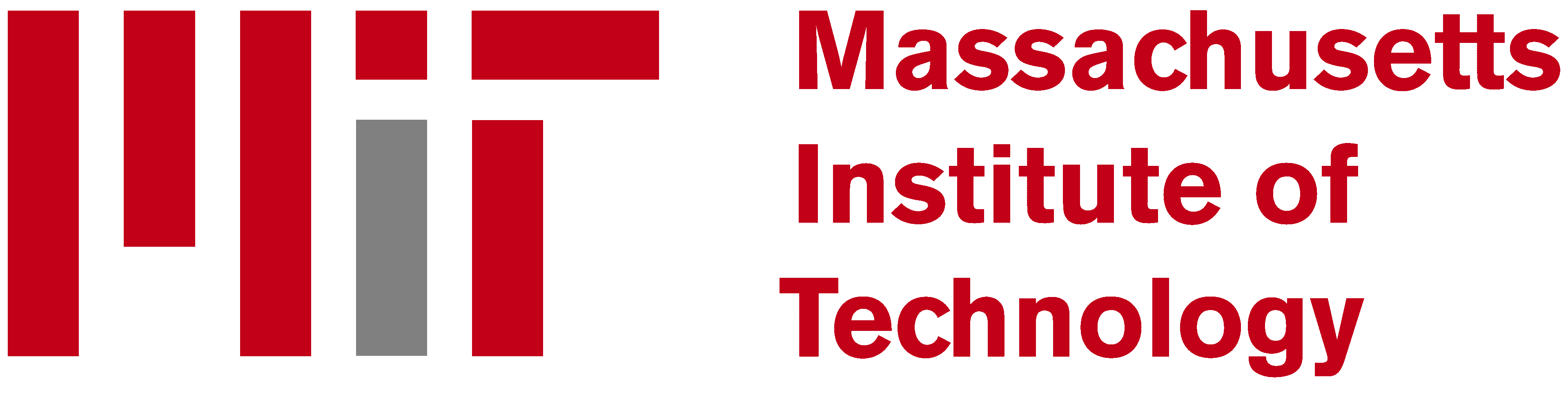 MIT-Massachusetts-Institute-of-Technology-Logo