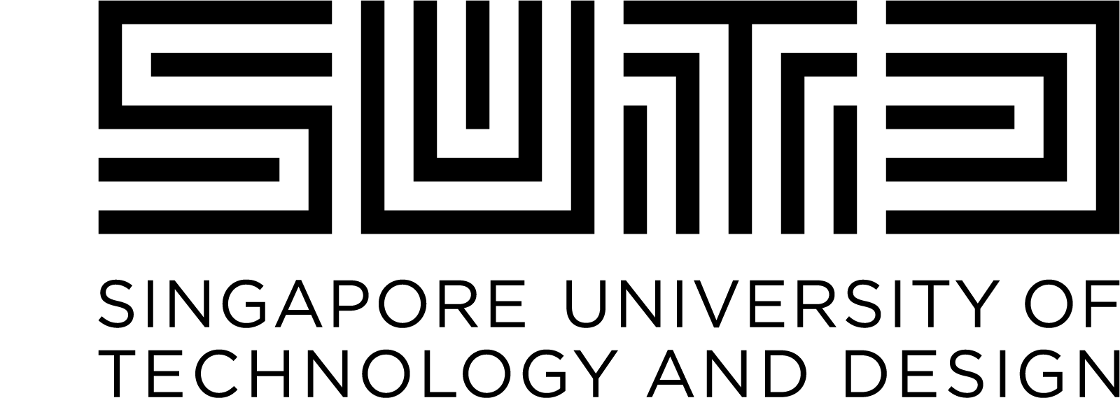 SUTD_logo_lib_20200326_0