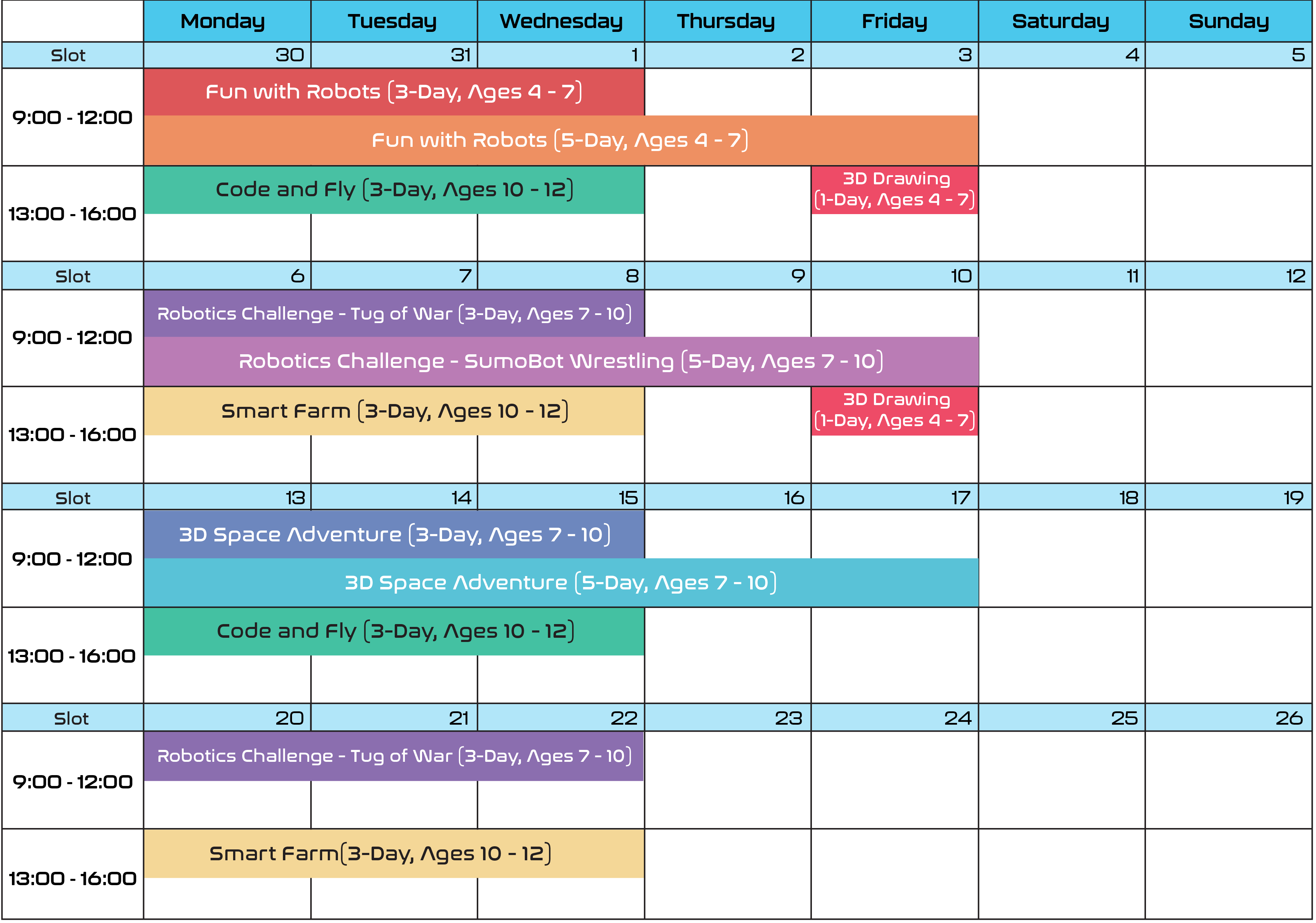 New Calender (1)-01