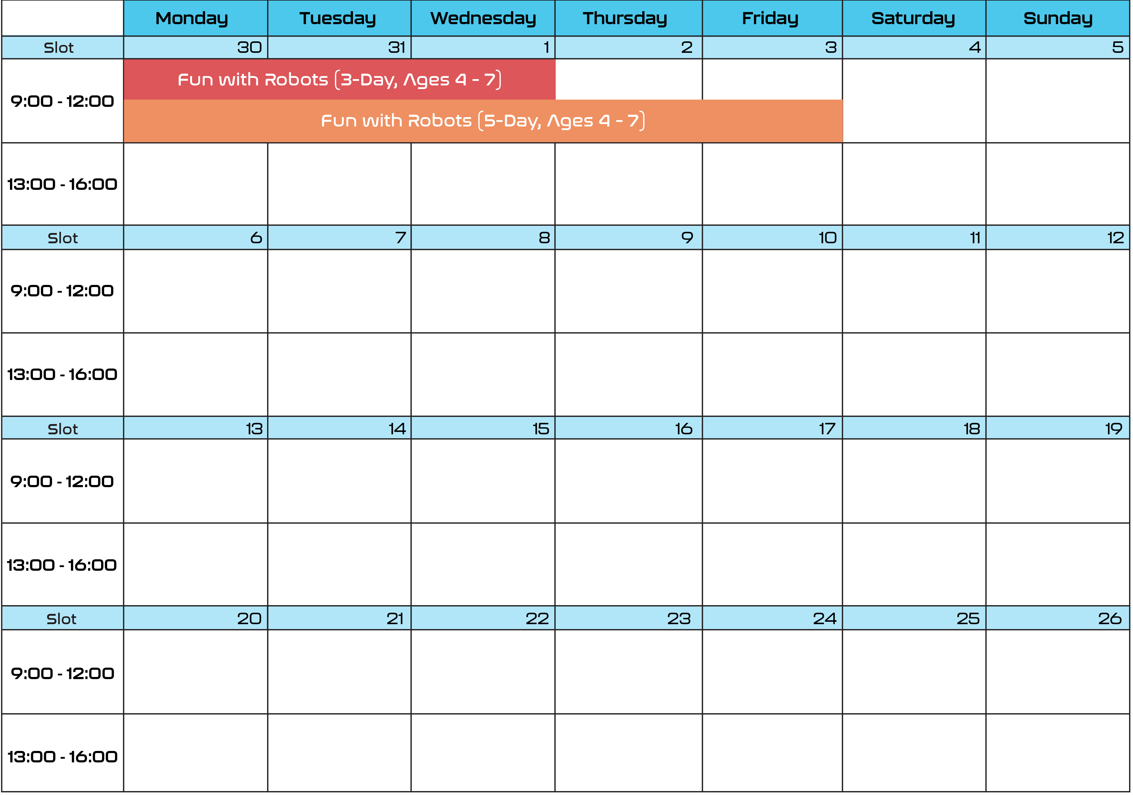 New Calender (1)-02