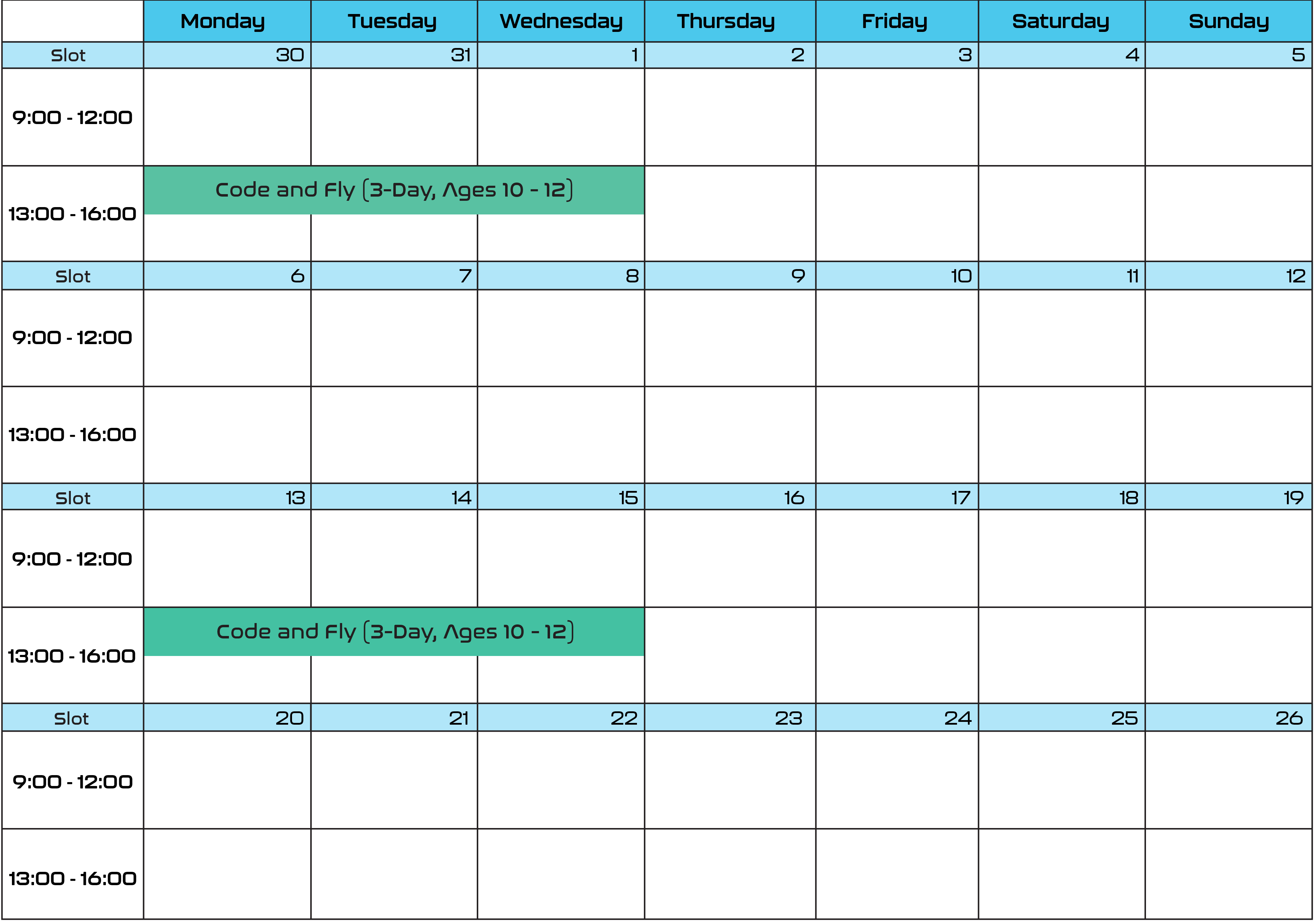 New Calender (1)-03