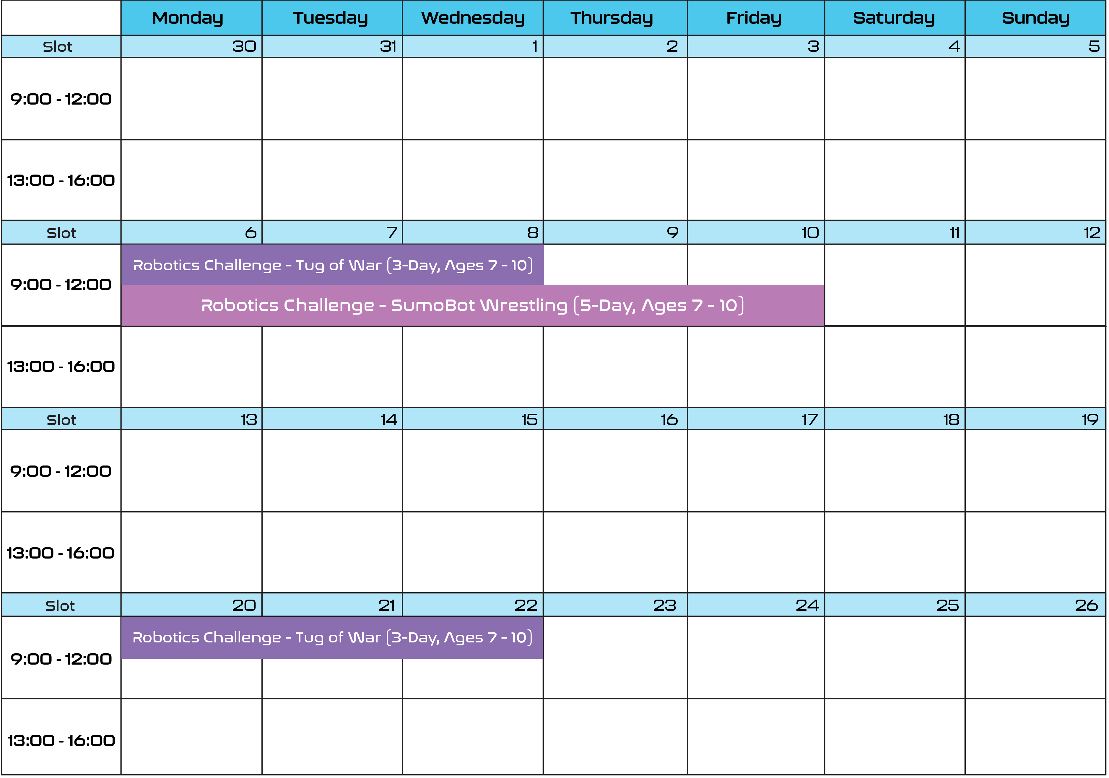 New Calender (1)-04