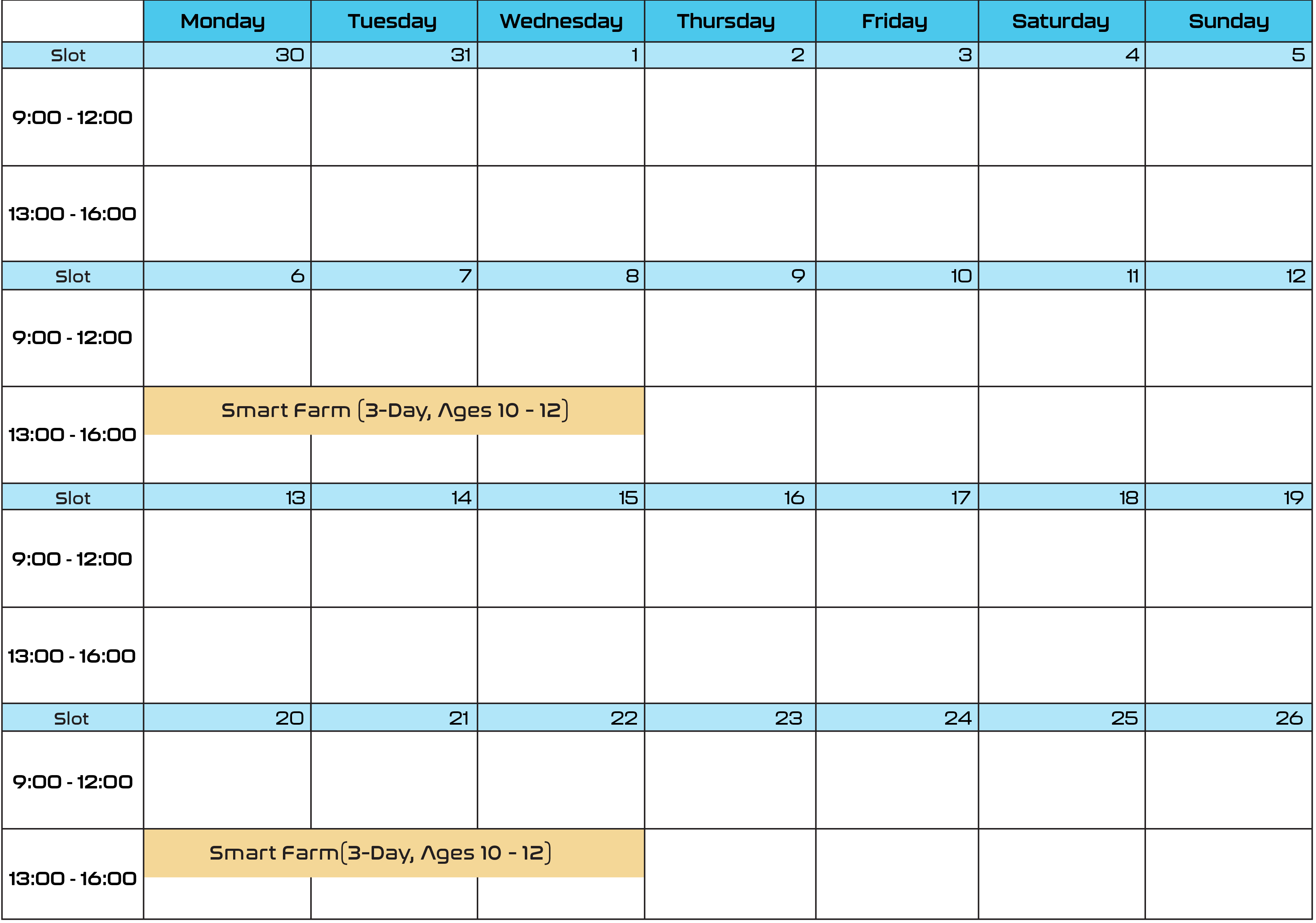 New Calender (1)-05