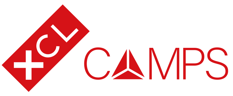XCL