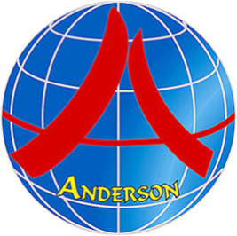 Anderson