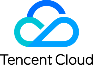 tencent-cloud-logo-EC4A077699-seeklogo.com