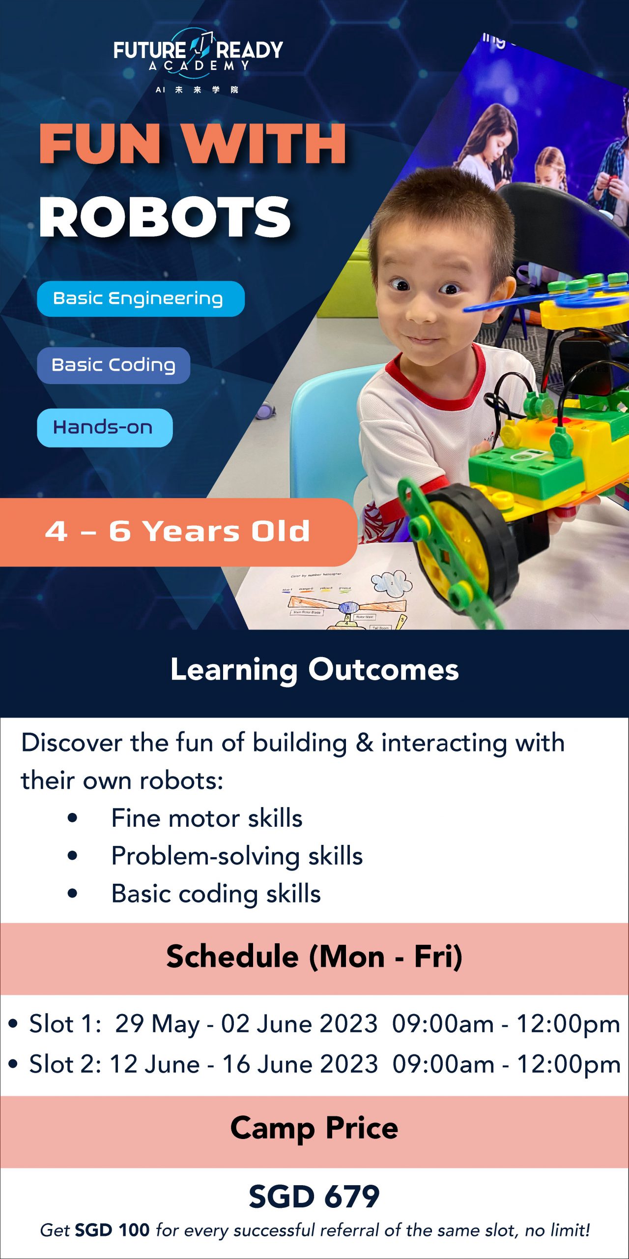 FRA HCP_UARO_Learning Table_20230417