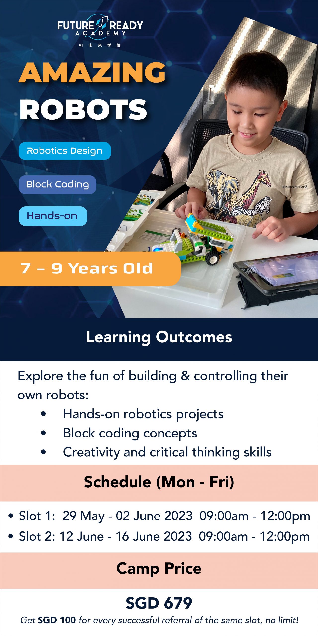FRA HCP_WeDo_Learning Table_20230417