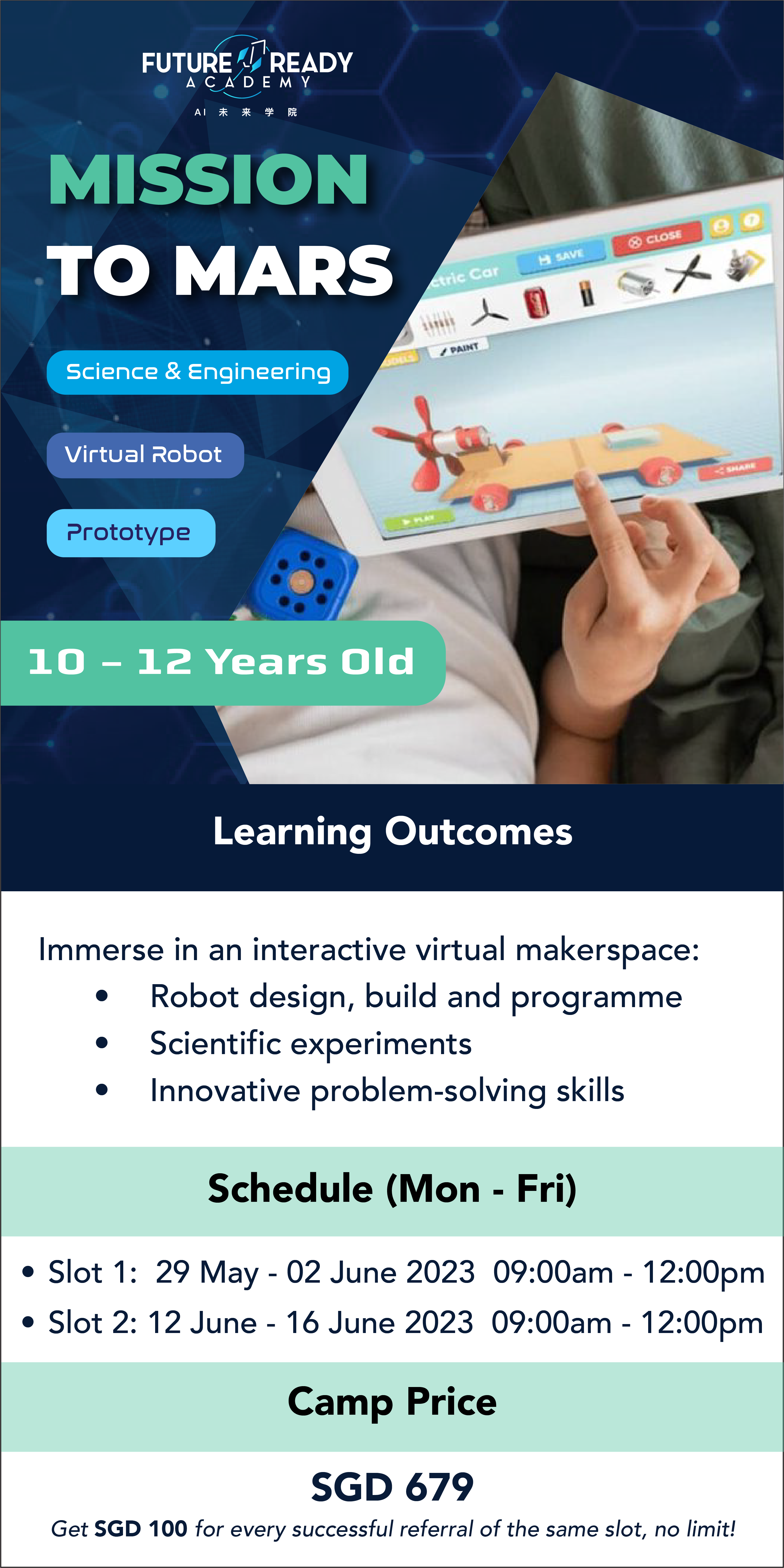 FRA HCP_MtM_Learning Table_20230417