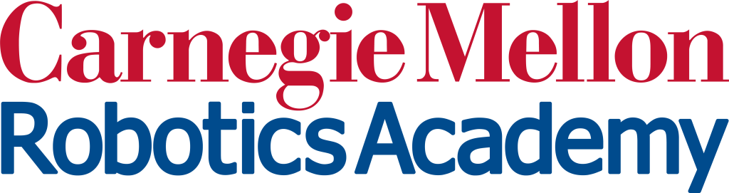 Carnegie Mellon Robotics Academy