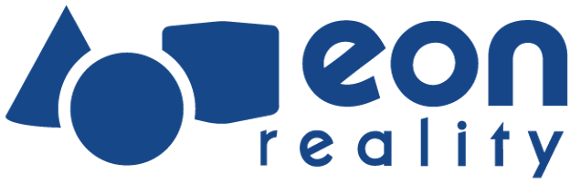 EON Logo