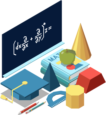 Math A-star-logo