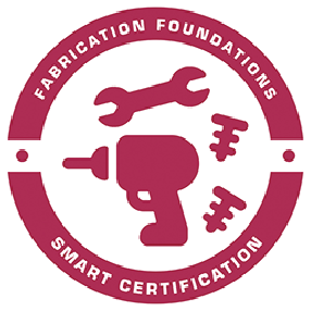 fabrication vocational training