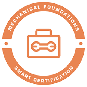 mechanical vocational training