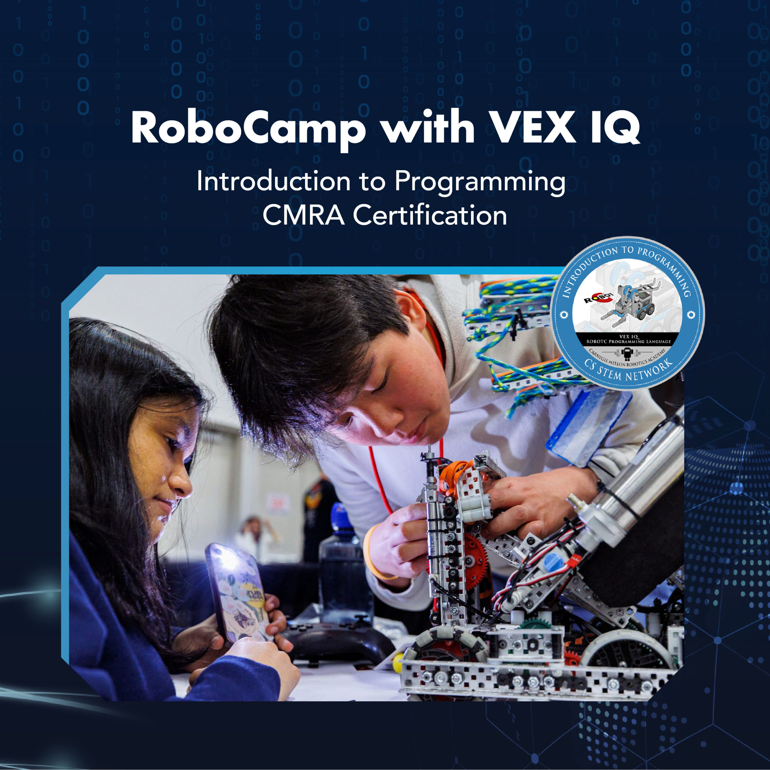 FRAHCP_Images_CMRA_VEXIQ